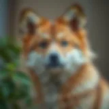 Выбор и использование высокого детского горшка: ключевые аспекты Introduction