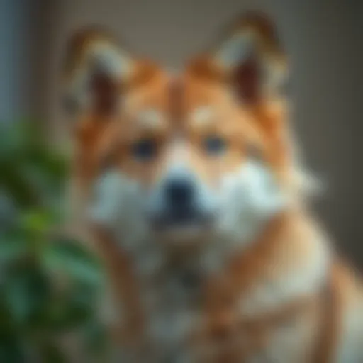 ΠΡΠ±ΠΎΡ ΠΈ ΠΈΡΠΏΠΎΠ»ΡΠ·ΠΎΠ²Π°Π½ΠΈΠ΅ Π²ΡΡΠΎΠΊΠΎΠ³ΠΎ Π΄Π΅ΡΡΠΊΠΎΠ³ΠΎ Π³ΠΎΡΡΠΊΠ°: ΠΊΠ»ΡΡΠ΅Π²ΡΠ΅ Π°ΡΠΏΠ΅ΠΊΡΡ Introduction ΠΡΠ±ΠΎΡ ΠΈ ΠΈΡΠΏΠΎΠ»ΡΠ·ΠΎΠ²Π°Π½ΠΈΠ΅ Π²ΡΡΠΎΠΊΠΎΠ³ΠΎ Π΄Π΅ΡΡΠΊΠΎΠ³ΠΎ Π³ΠΎΡΡΠΊΠ°: ΠΊΠ»ΡΡΠ΅Π²ΡΠ΅ Π°ΡΠΏΠ΅ΠΊΡΡ Introduction