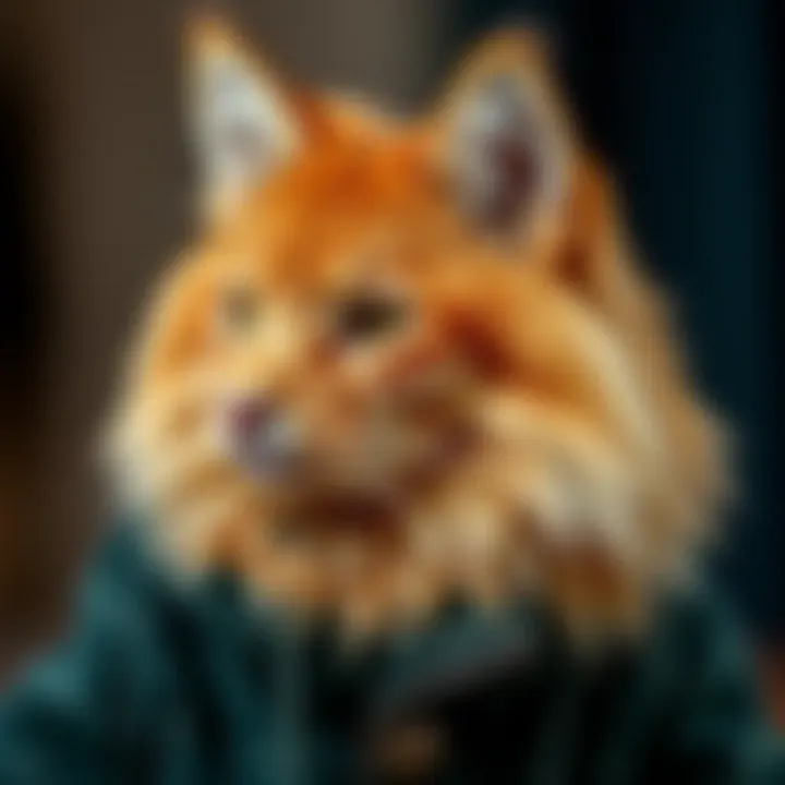 Notable Выбор и использование высокого детского горшка: ключевые аспекты Notable Выбор и использование высокого детского горшка: ключевые аспекты