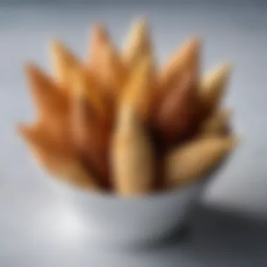 Current Promotions for Wafer Cones Promotional offers on wafer cones
