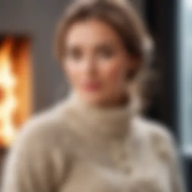 Health Advantages of Wearing Wool Clothing Health benefits associated with wearing wool clothing