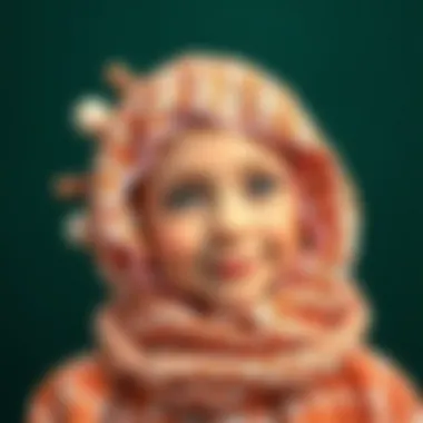 Заказ тортов в Оренбурге: от выбора до доставки Introduction