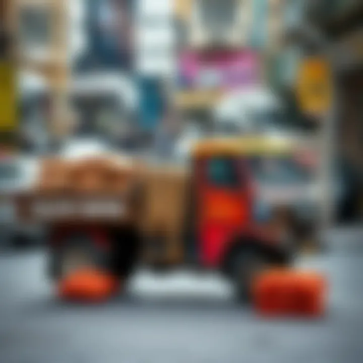 Notable Заказ тортов в Оренбурге: от выбора до доставки