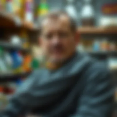 Notable Заказ товаров через интернет в Ижевске в апреле: возможности и предложения