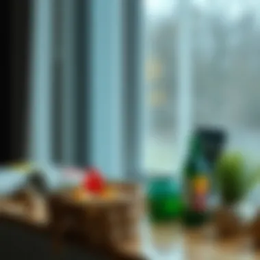 Заказ товаров через интернет в Ижевске в апреле: возможности и предложения Summary