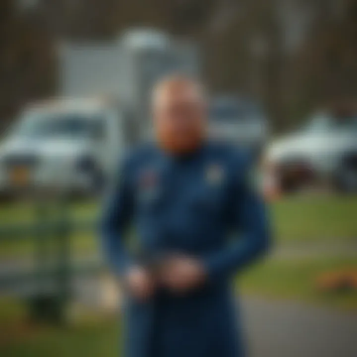 ΠΠ°ΠΌΠΎΠΊ Π½Π° ΡΠ΅ΠΌΠΎΠ΄Π°Π½ Ρ ΠΊΠΎΠ΄ΠΎΠΌ: ΠΠΎΠ»Π½ΠΎΠ΅ ΡΡΠΊΠΎΠ²ΠΎΠ΄ΡΡΠ²ΠΎ ΠΏΠΎ Π²ΡΠ±ΠΎΡΡ ΠΈ ΠΈΡΠΏΠΎΠ»ΡΠ·ΠΎΠ²Π°Π½ΠΈΡ Introduction ΠΠ°ΠΌΠΎΠΊ Π½Π° ΡΠ΅ΠΌΠΎΠ΄Π°Π½ Ρ ΠΊΠΎΠ΄ΠΎΠΌ: ΠΠΎΠ»Π½ΠΎΠ΅ ΡΡΠΊΠΎΠ²ΠΎΠ΄ΡΡΠ²ΠΎ ΠΏΠΎ Π²ΡΠ±ΠΎΡΡ ΠΈ ΠΈΡΠΏΠΎΠ»ΡΠ·ΠΎΠ²Π°Π½ΠΈΡ Introduction