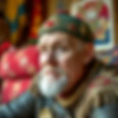 Notable ΠΠ°ΠΌΠΎΠΊ Π½Π° ΡΠ΅ΠΌΠΎΠ΄Π°Π½ Ρ ΠΊΠΎΠ΄ΠΎΠΌ: ΠΠΎΠ»Π½ΠΎΠ΅ ΡΡΠΊΠΎΠ²ΠΎΠ΄ΡΡΠ²ΠΎ ΠΏΠΎ Π²ΡΠ±ΠΎΡΡ ΠΈ ΠΈΡΠΏΠΎΠ»ΡΠ·ΠΎΠ²Π°Π½ΠΈΡ Notable ΠΠ°ΠΌΠΎΠΊ Π½Π° ΡΠ΅ΠΌΠΎΠ΄Π°Π½ Ρ ΠΊΠΎΠ΄ΠΎΠΌ: ΠΠΎΠ»Π½ΠΎΠ΅ ΡΡΠΊΠΎΠ²ΠΎΠ΄ΡΡΠ²ΠΎ ΠΏΠΎ Π²ΡΠ±ΠΎΡΡ ΠΈ ΠΈΡΠΏΠΎΠ»ΡΠ·ΠΎΠ²Π°Π½ΠΈΡ