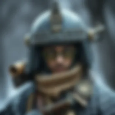 ΠΠ°ΠΌΠΎΠΊ Π½Π° ΡΠ΅ΠΌΠΎΠ΄Π°Π½ Ρ ΠΊΠΎΠ΄ΠΎΠΌ: ΠΠΎΠ»Π½ΠΎΠ΅ ΡΡΠΊΠΎΠ²ΠΎΠ΄ΡΡΠ²ΠΎ ΠΏΠΎ Π²ΡΠ±ΠΎΡΡ ΠΈ ΠΈΡΠΏΠΎΠ»ΡΠ·ΠΎΠ²Π°Π½ΠΈΡ Summary ΠΠ°ΠΌΠΎΠΊ Π½Π° ΡΠ΅ΠΌΠΎΠ΄Π°Π½ Ρ ΠΊΠΎΠ΄ΠΎΠΌ: ΠΠΎΠ»Π½ΠΎΠ΅ ΡΡΠΊΠΎΠ²ΠΎΠ΄ΡΡΠ²ΠΎ ΠΏΠΎ Π²ΡΠ±ΠΎΡΡ ΠΈ ΠΈΡΠΏΠΎΠ»ΡΠ·ΠΎΠ²Π°Π½ΠΈΡ Summary