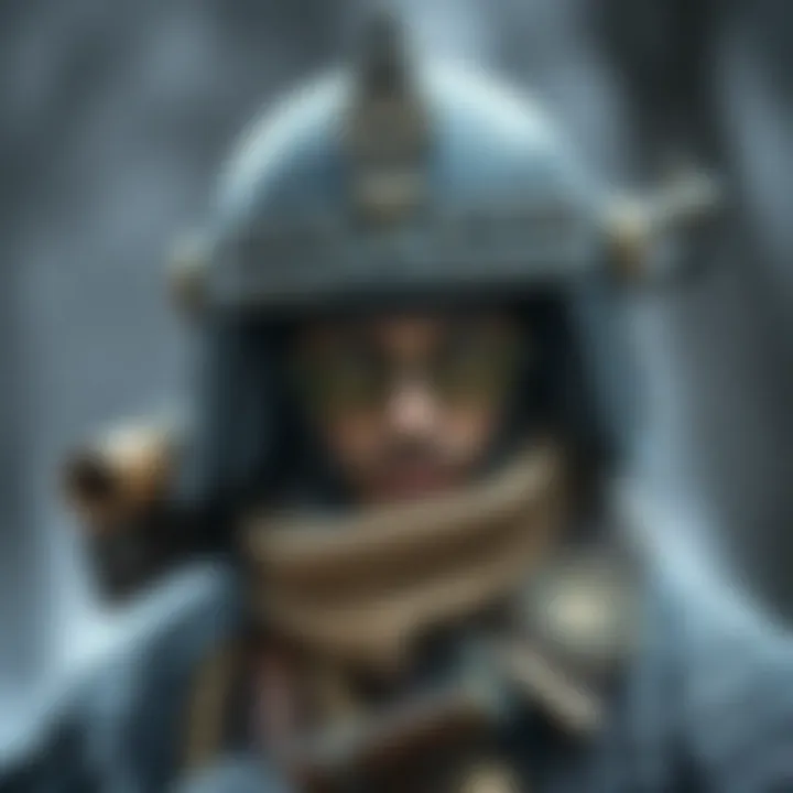 ΠΠ°ΠΌΠΎΠΊ Π½Π° ΡΠ΅ΠΌΠΎΠ΄Π°Π½ Ρ ΠΊΠΎΠ΄ΠΎΠΌ: ΠΠΎΠ»Π½ΠΎΠ΅ ΡΡΠΊΠΎΠ²ΠΎΠ΄ΡΡΠ²ΠΎ ΠΏΠΎ Π²ΡΠ±ΠΎΡΡ ΠΈ ΠΈΡΠΏΠΎΠ»ΡΠ·ΠΎΠ²Π°Π½ΠΈΡ Summary ΠΠ°ΠΌΠΎΠΊ Π½Π° ΡΠ΅ΠΌΠΎΠ΄Π°Π½ Ρ ΠΊΠΎΠ΄ΠΎΠΌ: ΠΠΎΠ»Π½ΠΎΠ΅ ΡΡΠΊΠΎΠ²ΠΎΠ΄ΡΡΠ²ΠΎ ΠΏΠΎ Π²ΡΠ±ΠΎΡΡ ΠΈ ΠΈΡΠΏΠΎΠ»ΡΠ·ΠΎΠ²Π°Π½ΠΈΡ Summary