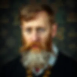 Зефир Невский: История и Современность Introduction