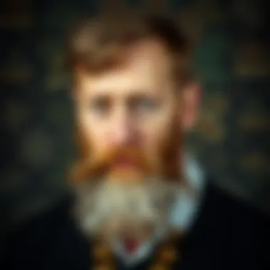 Зефир Невский: История и Современность Introduction