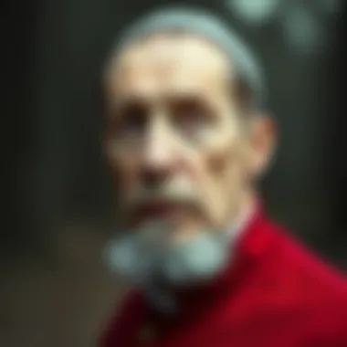 Notable Зефир Невский: История и Современность