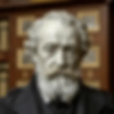 Зефир Невский: История и Современность Summary