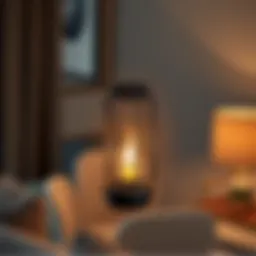 Zewa Deluxe белая: качество и удобство в каждом рулоне Introduction