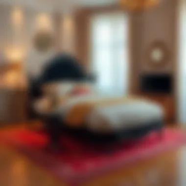 Notable Zewa Deluxe белая: качество и удобство в каждом рулоне