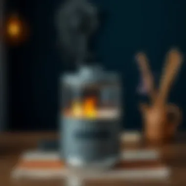 Zewa Deluxe белая: качество и удобство в каждом рулоне Summary