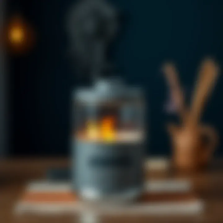 Zewa Deluxe белая: качество и удобство в каждом рулоне Summary