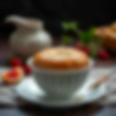 Жалюзи 65 см: Полный гид по выбору, установке и уходу Introduction