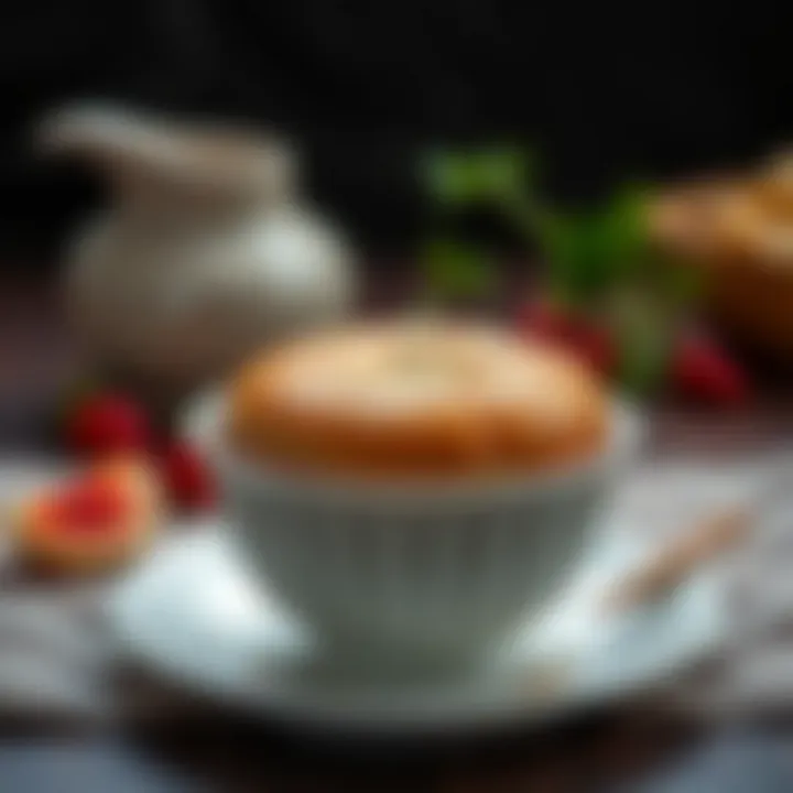 Жалюзи 65 см: Полный гид по выбору, установке и уходу Introduction