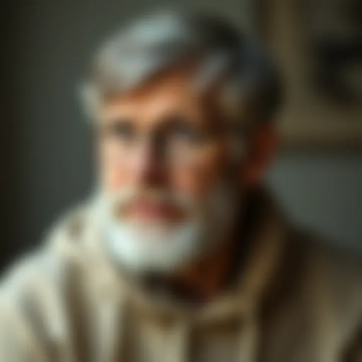 Notable Жалюзи 65 см: Полный гид по выбору, установке и уходу