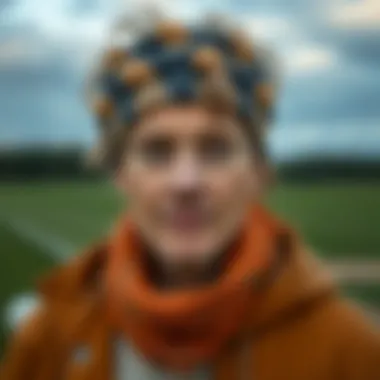 Жалюзи 65 см: Полный гид по выбору, установке и уходу Summary