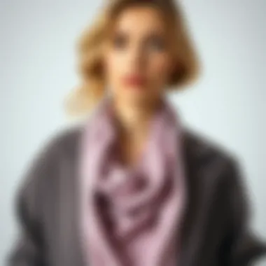 Желтая ваза для цветов: эстетика и функциональность Introduction Желтая ваза для цветов: эстетика и функциональность Introduction