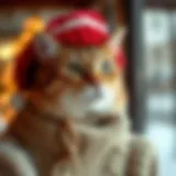 Женские зимние гольфы: функциональность, стиль и особенности выбора Introduction