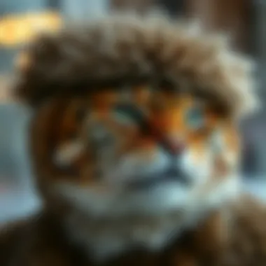 Женские зимние гольфы: функциональность, стиль и особенности выбора Summary