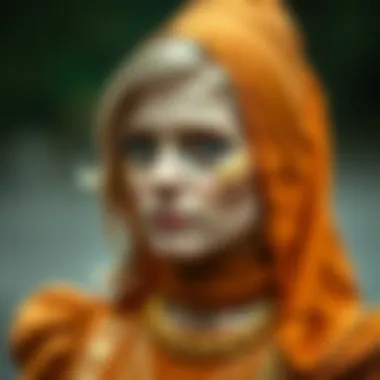 Золотые колготки Golden Lady: Обзор и преимущества Introduction Золотые колготки Golden Lady: Обзор и преимущества Introduction