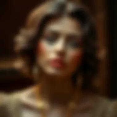 Notable Золотые колготки Golden Lady: Обзор и преимущества Notable Золотые колготки Golden Lady: Обзор и преимущества