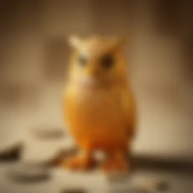 Золотые колготки Golden Lady: Обзор и преимущества Summary Золотые колготки Golden Lady: Обзор и преимущества Summary