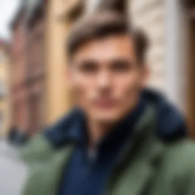 Горшок объемом 20 литров: практическое руководство по выбору и эксплуатации Introduction Горшок объемом 20 литров: практическое руководство по выбору и эксплуатации Introduction