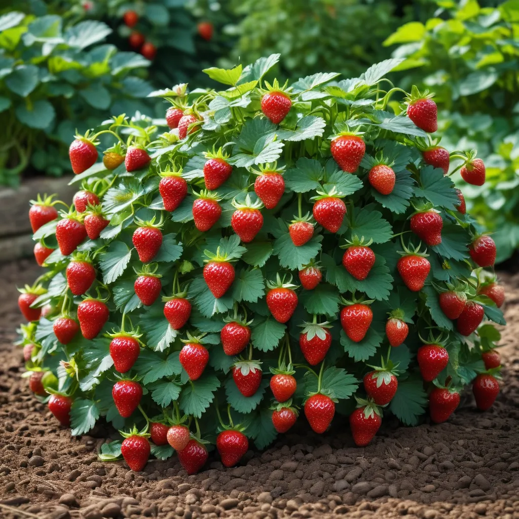 cascading-strawberry-bed-design.webp