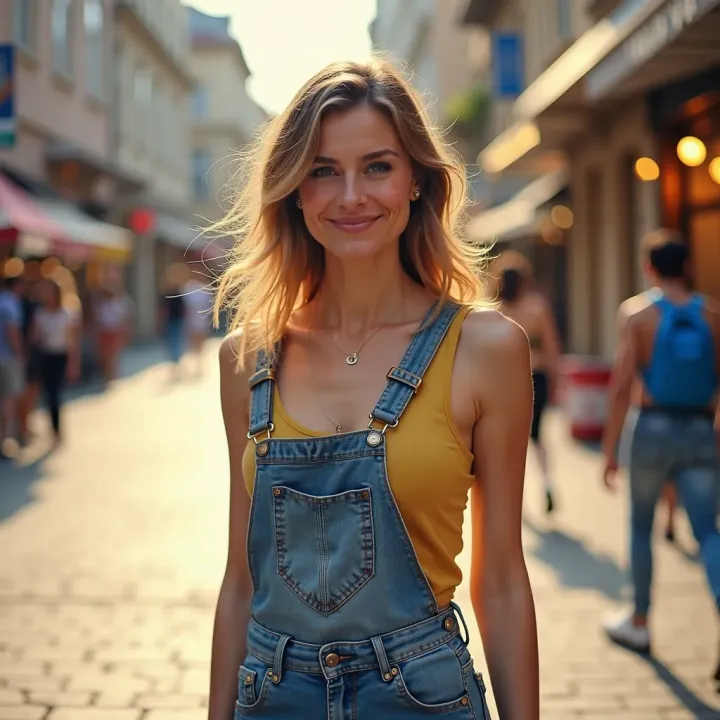 Care tips for maintaining clothing appearance