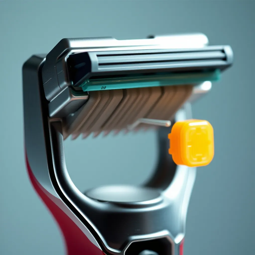 disposable-razors-close-up.webp
