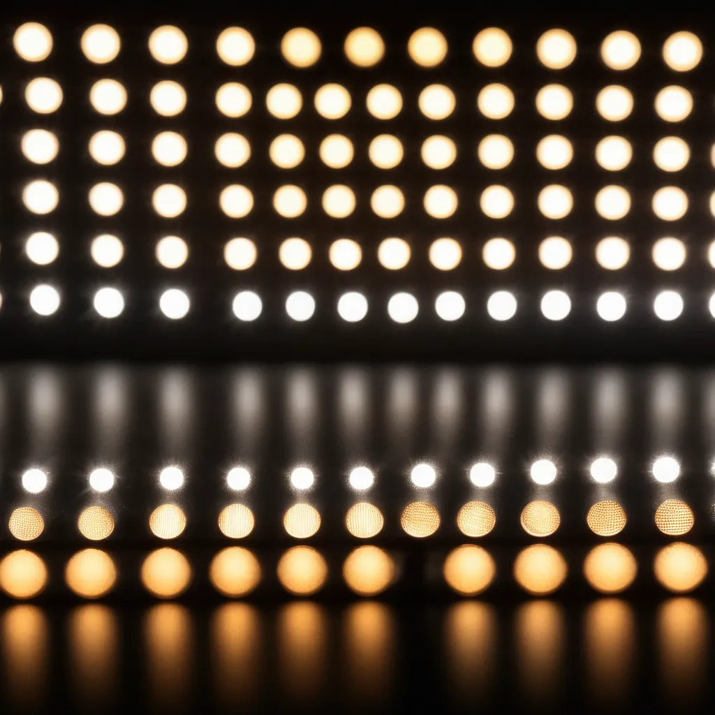 led-lighting-technology-advancement.webp