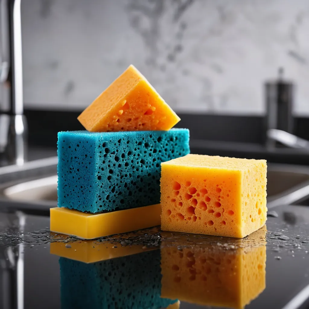 magnetic-sponge-innovative-design.webp