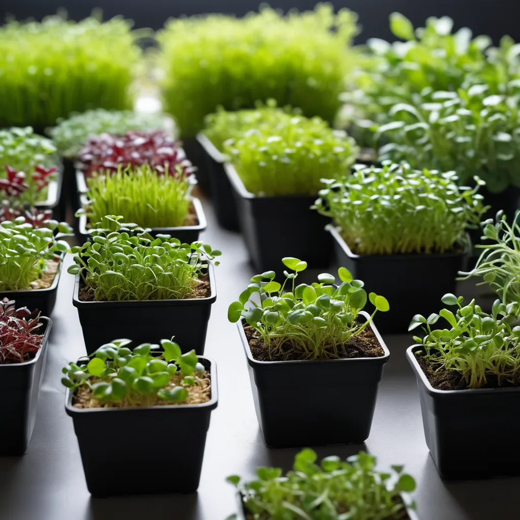 microgreen-pots-materials.webp