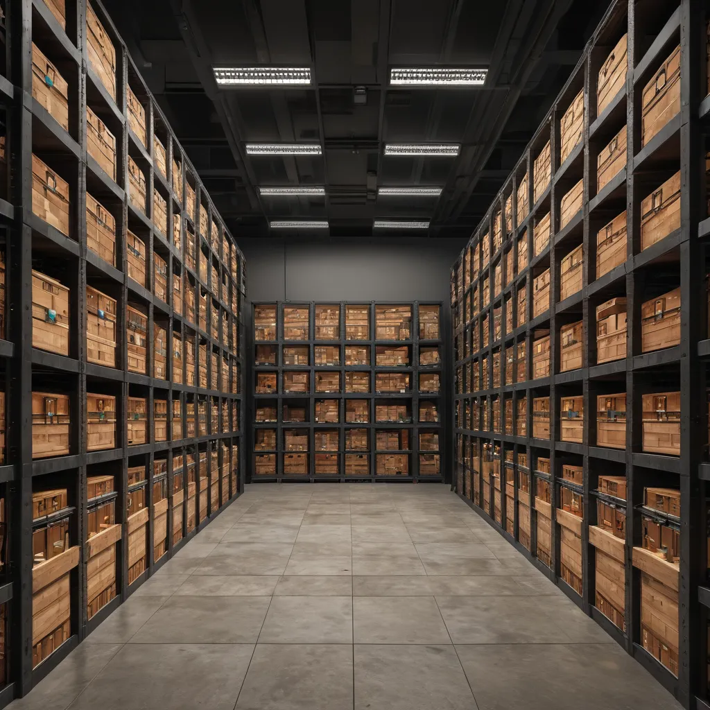 minecraft-storage-system-layout.webp