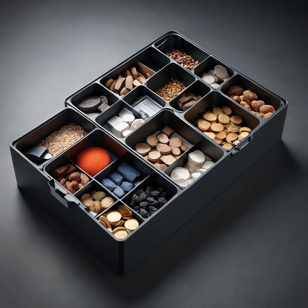 organization-redefined-elegant-compartmentalized-storage-box.webp