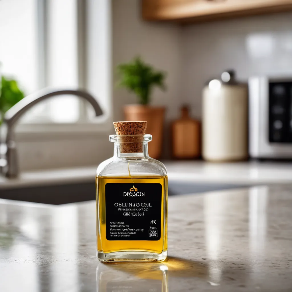 refined-deodorized-oil-kitchen-counter.webp