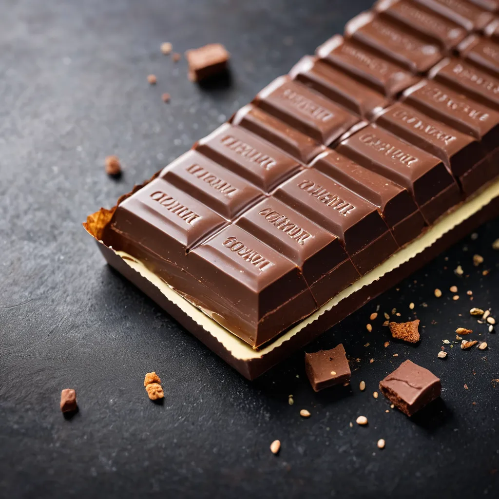 sugar-free-chocolate-bar-delicious.webp