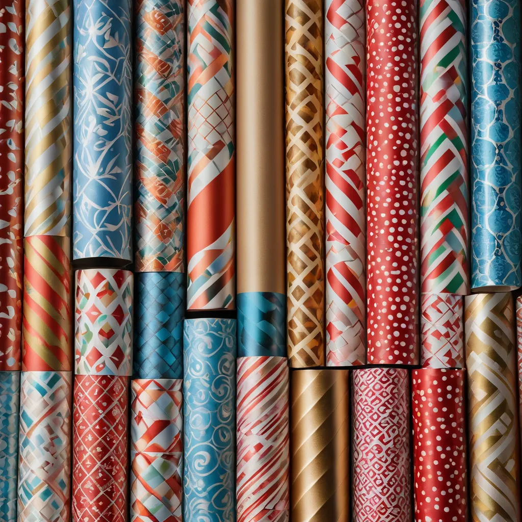 understanding-the-cost-of-wrapping-paper-wrapping-paper-variety.webp